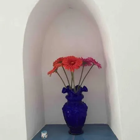 Il Casale Blu Maiori