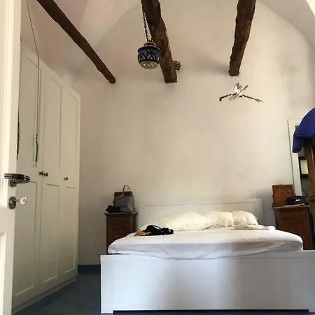 Il Casale Blu Maiori