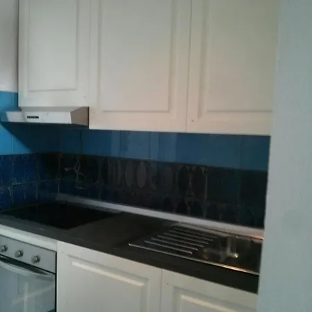 Il Casale Blu